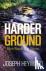 Harder Ground - More Woods ...