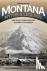 Montana Myths and Legends -...
