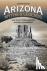 Arizona Myths and Legends -...