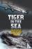 Tiger in the Sea - The Ditc...