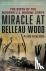 Miracle at Belleau Wood - T...