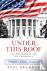 Under This Roof - The White...