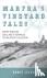 Martha's Vineyard Tales - F...