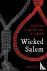 Wicked Salem - Exploring Li...