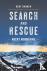 Search and Rescue Rocky Mou...