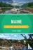 Maine Off the Beaten Path® ...