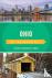 Ohio Off the Beaten Path® -...