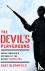 The Devil's Playground - In...