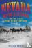 Nevada Myths and Legends - ...