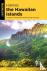 Hiking the Hawaiian Islands...