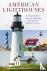American Lighthouses - A Co...