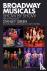 Broadway Musicals, Show by ...