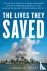 The Lives They Saved - The ...