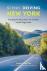 Scenic Driving New York - I...