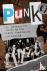 Punk - The Definitive Guide...