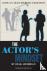 The Actor's Mindset - Actin...