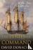 The Perils of Command - A J...