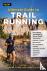 Ultimate Guide to Trail Run...