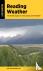 Reading Weather - The Field...