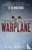 Warplane - How the Military...