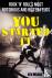 You Started It - Rock 'n' R...