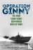 Operation Ginny - The Most ...