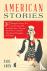 American Stories - Washingt...