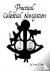 Practical Celestial Navigation