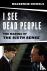 I See Dead People - The Mak...
