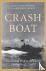 Crash Boat - Rescue and Per...