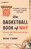 The Basketball Book of Why ...