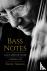 Bass Notes - Jazz in Americ...