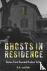 Ghosts in Residence - Stori...
