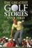 The Greatest Golf Stories E...