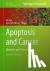 Apoptosis and Cancer - Meth...