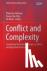 Conflict and Complexity - C...
