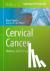 Cervical Cancer - Methods a...