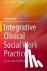 Integrative Clinical Social...