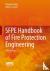 SFPE Handbook of Fire Prote...