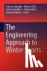 The Engineering Approach to...