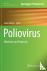Poliovirus - Methods and Pr...