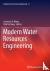 Modern Water Resources Engi...