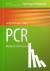  - PCR - Methods and Protocols