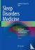 Sleep Disorders Medicine - ...