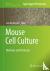 Mouse Cell Culture - Method...