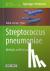 Streptococcus pneumoniae - ...