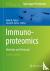Immunoproteomics - Methods ...