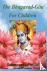 The Bhagavad-Gita for Child...
