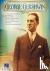George Gershwin for Easy Pi...