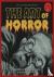 The Art of Horror - An Illu...